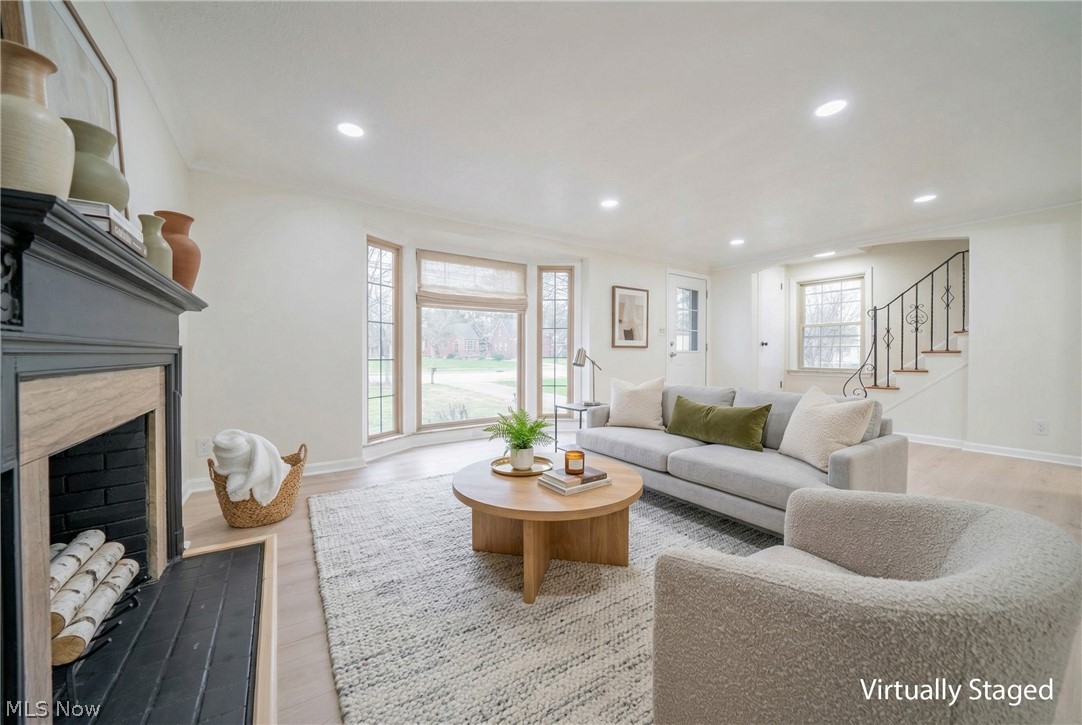 Donley & Emerys Spencer Gardens - Residential