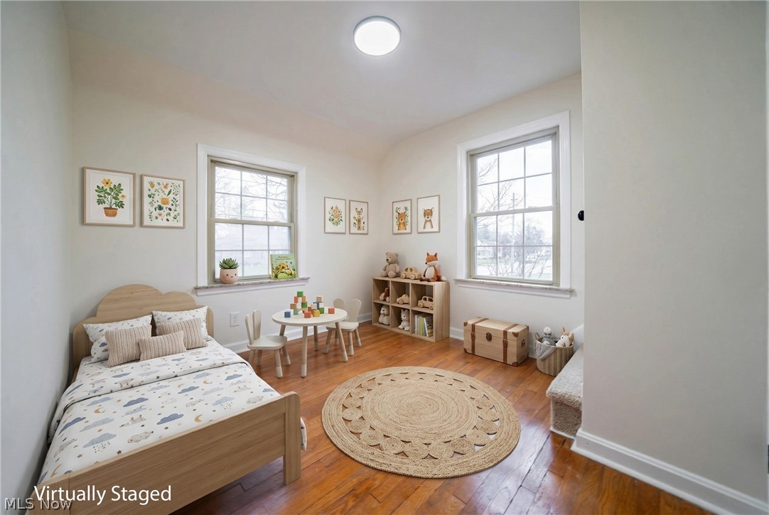 Donley & Emerys Spencer Gardens - Residential