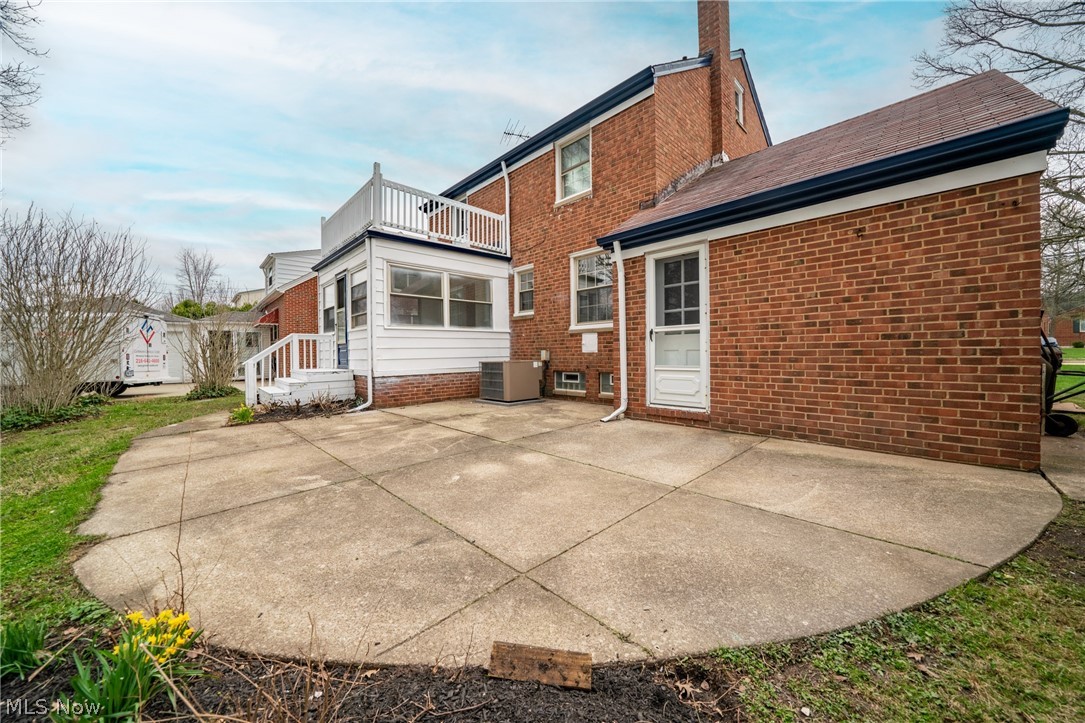 Donley & Emerys Spencer Gardens - Residential