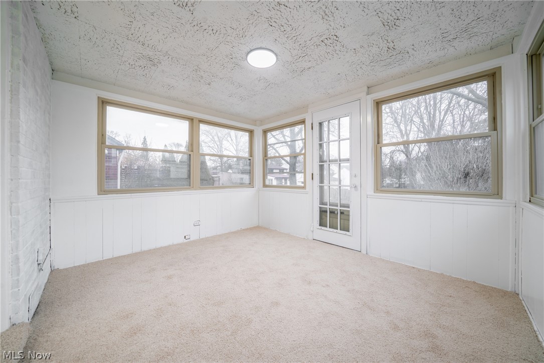 Donley & Emerys Spencer Gardens - Residential