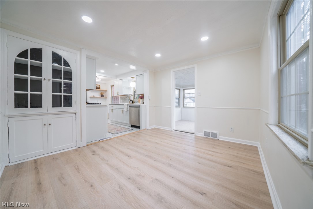 Donley & Emerys Spencer Gardens - Residential