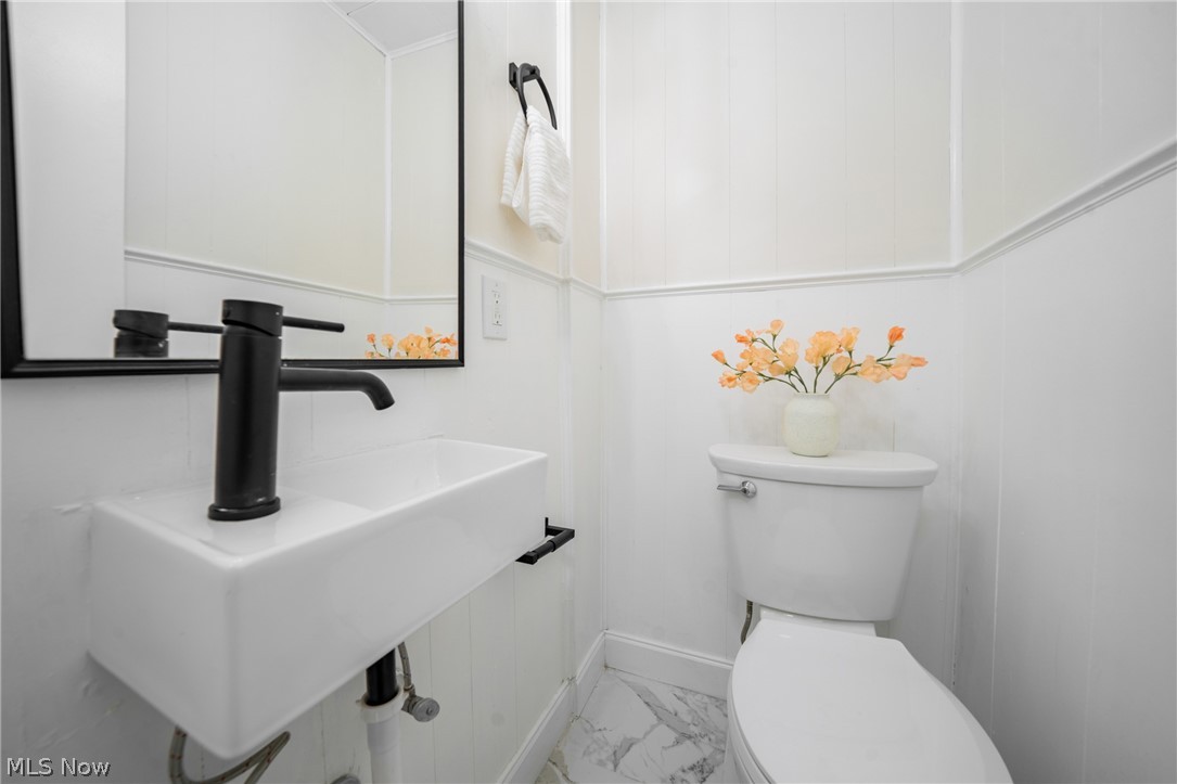 Donley & Emerys Spencer Gardens - Residential