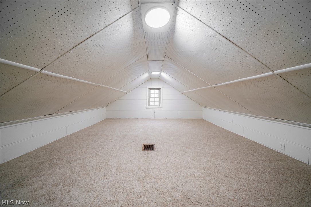 Donley & Emerys Spencer Gardens - Residential