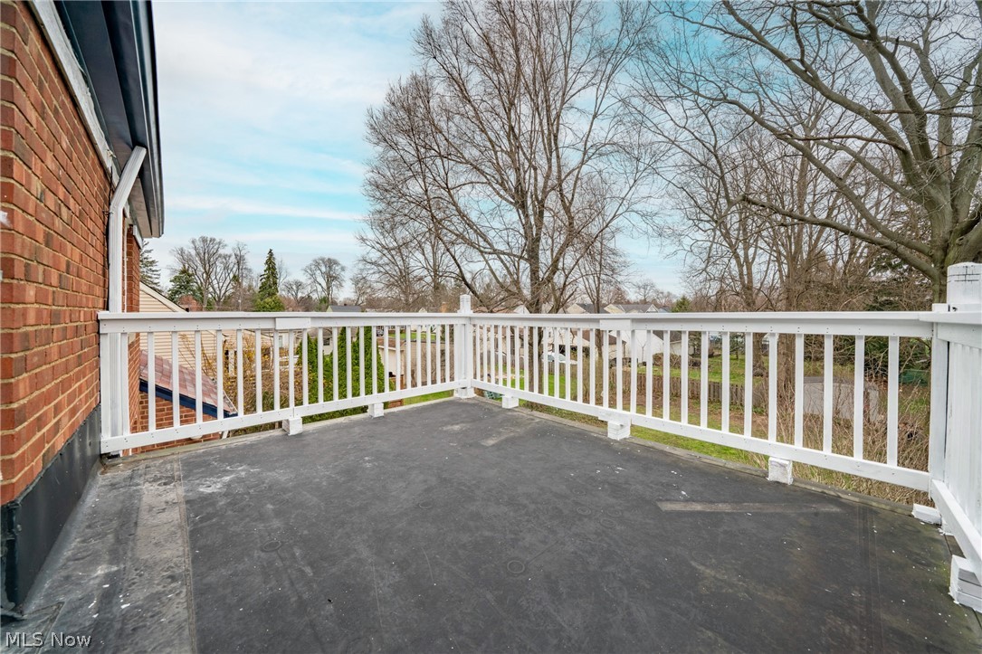 Donley & Emerys Spencer Gardens - Residential