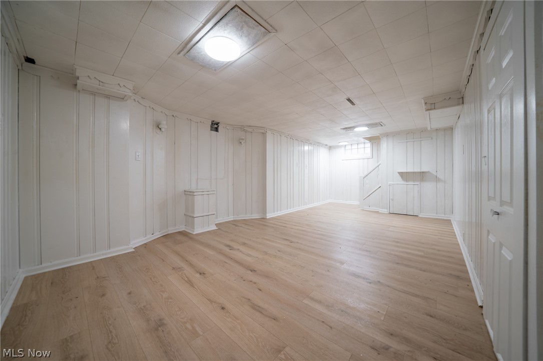 Donley & Emerys Spencer Gardens - Residential