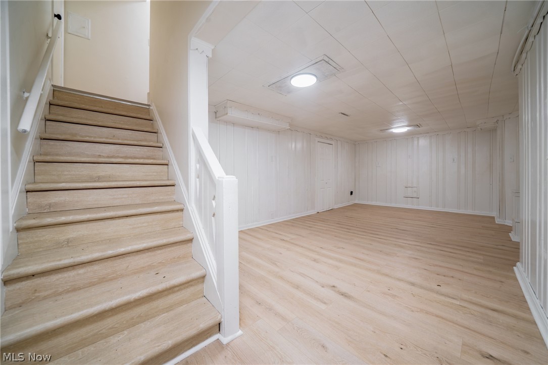 Donley & Emerys Spencer Gardens - Residential