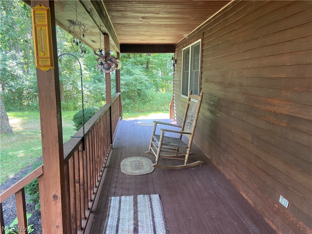2445 S Elyria Road