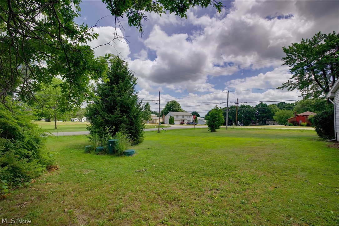 Schocolog Estates - Residential