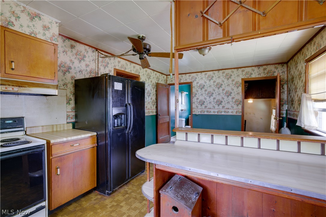 Schocolog Estates - Residential