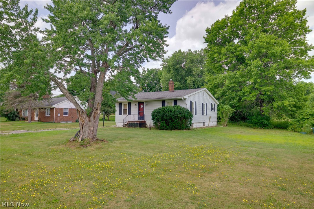 Schocolog Estates - Residential