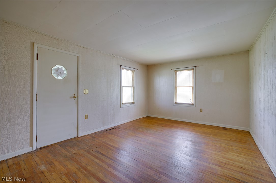 Schocolog Estates - Residential