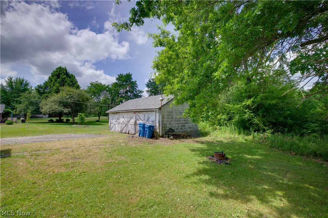 Schocolog Estates - Residential