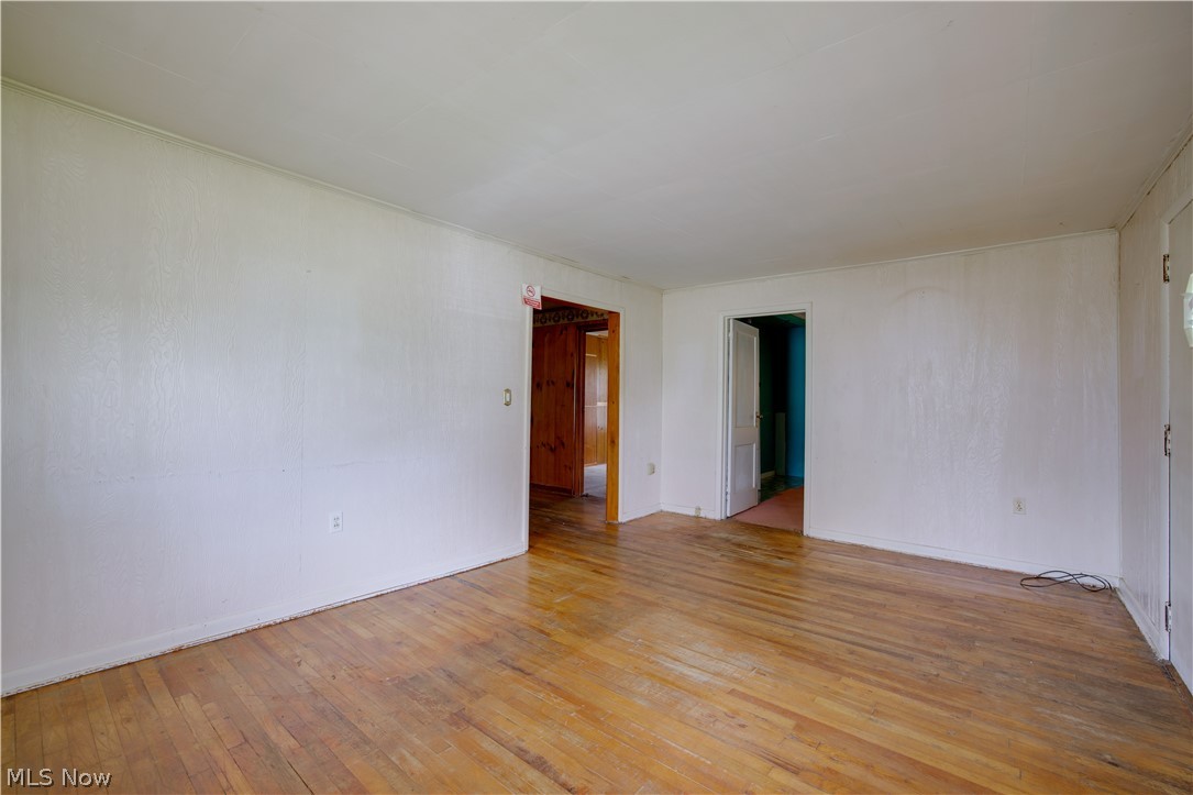 Schocolog Estates - Residential