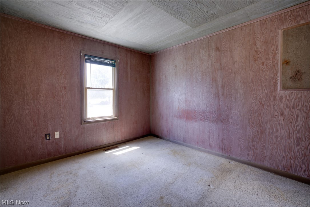 Schocolog Estates - Residential