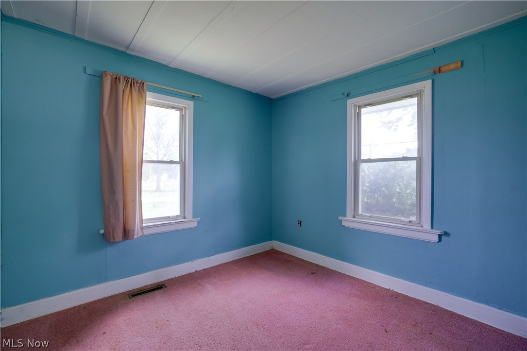 Schocolog Estates - Residential