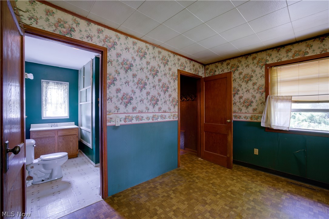 Schocolog Estates - Residential