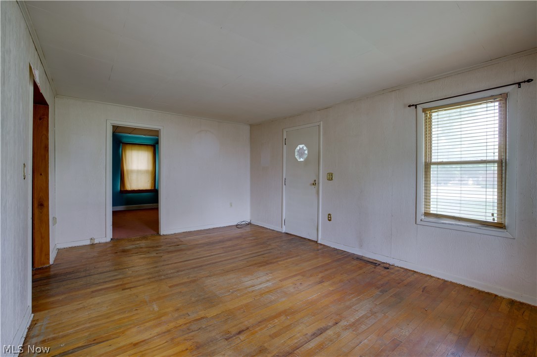 Schocolog Estates - Residential