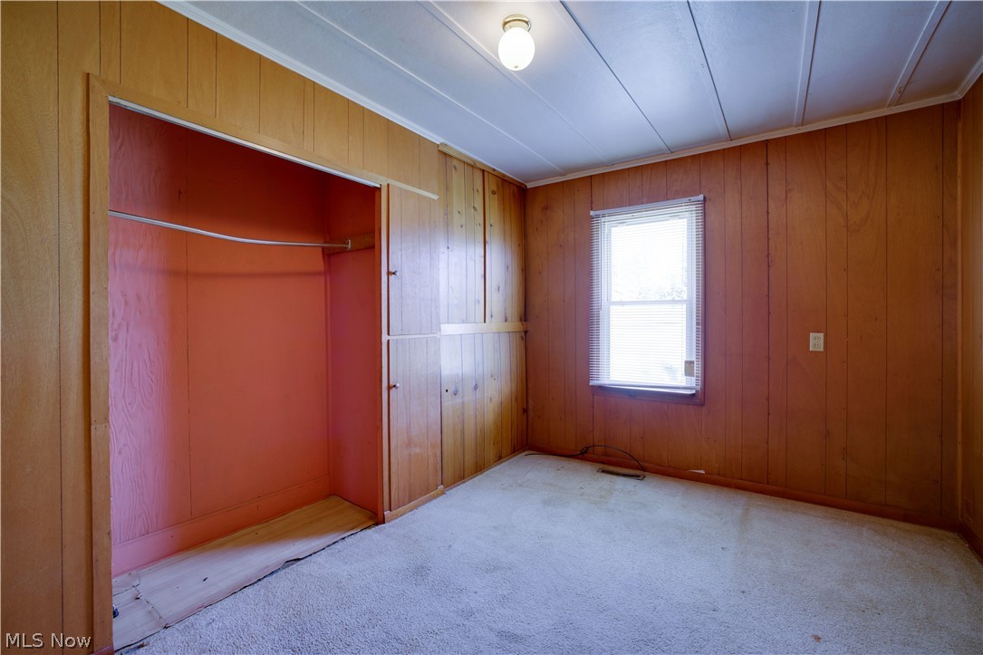 Schocolog Estates - Residential