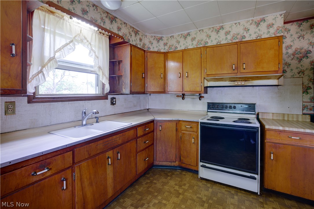 Schocolog Estates - Residential