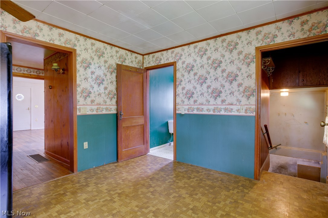 Schocolog Estates - Residential