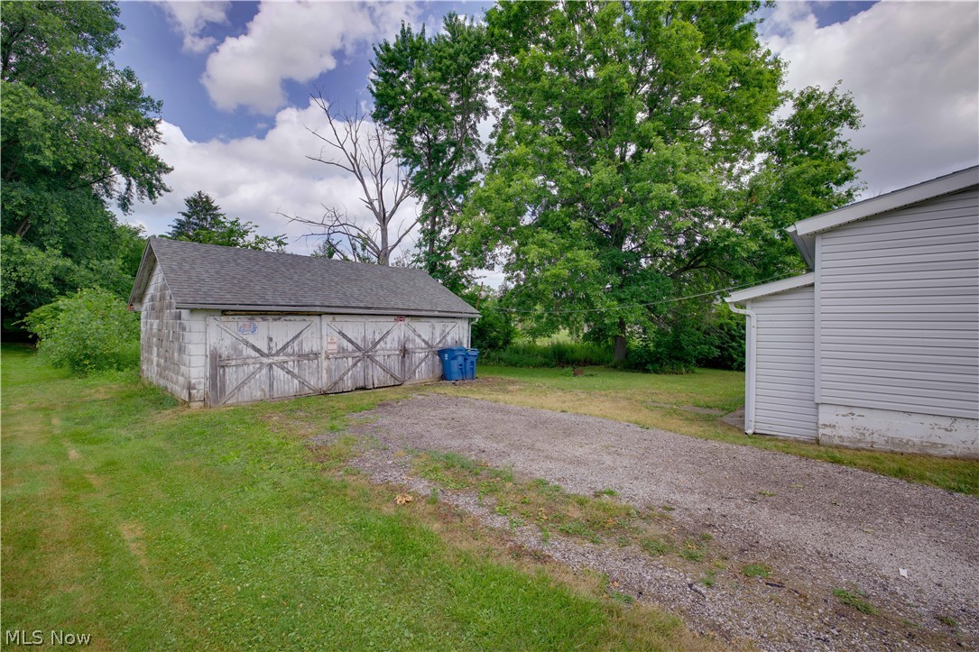 Schocolog Estates - Residential