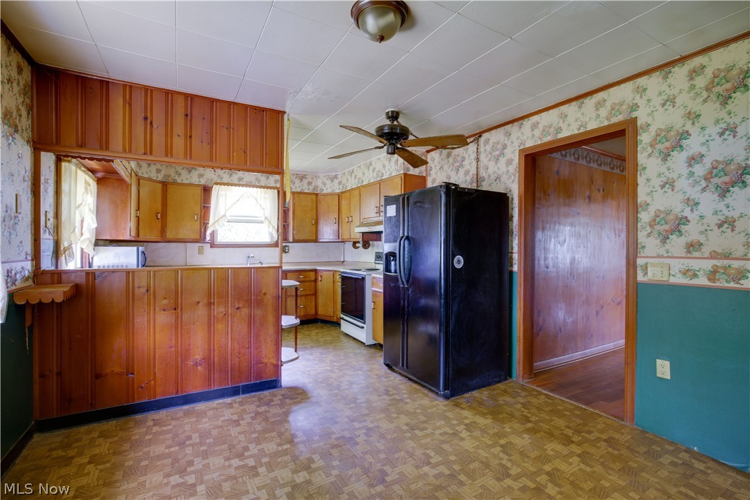 Schocolog Estates - Residential