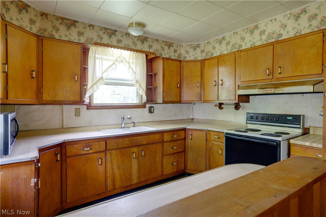 Schocolog Estates - Residential