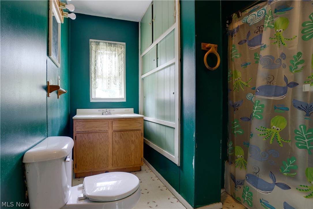 Schocolog Estates - Residential