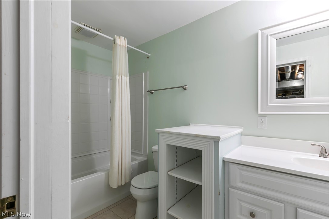 Harvest Hills Ph 01 - Residential