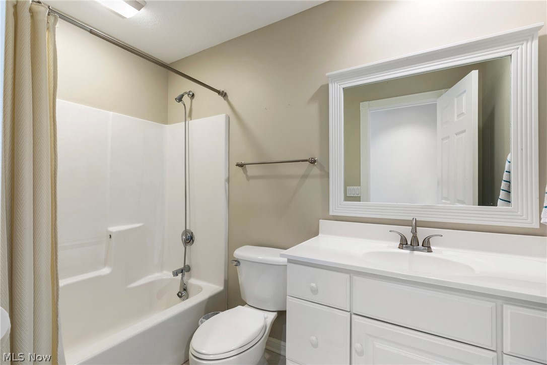 Harvest Hills Ph 01 - Residential