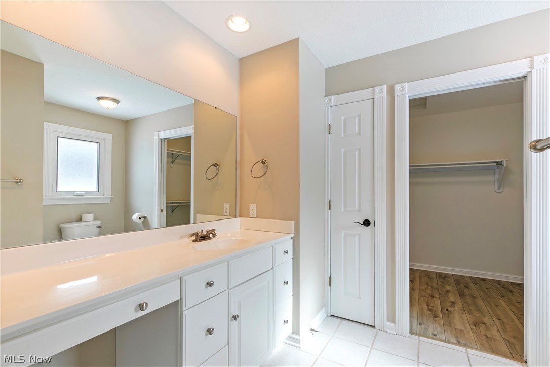 Harvest Hills Ph 01 - Residential