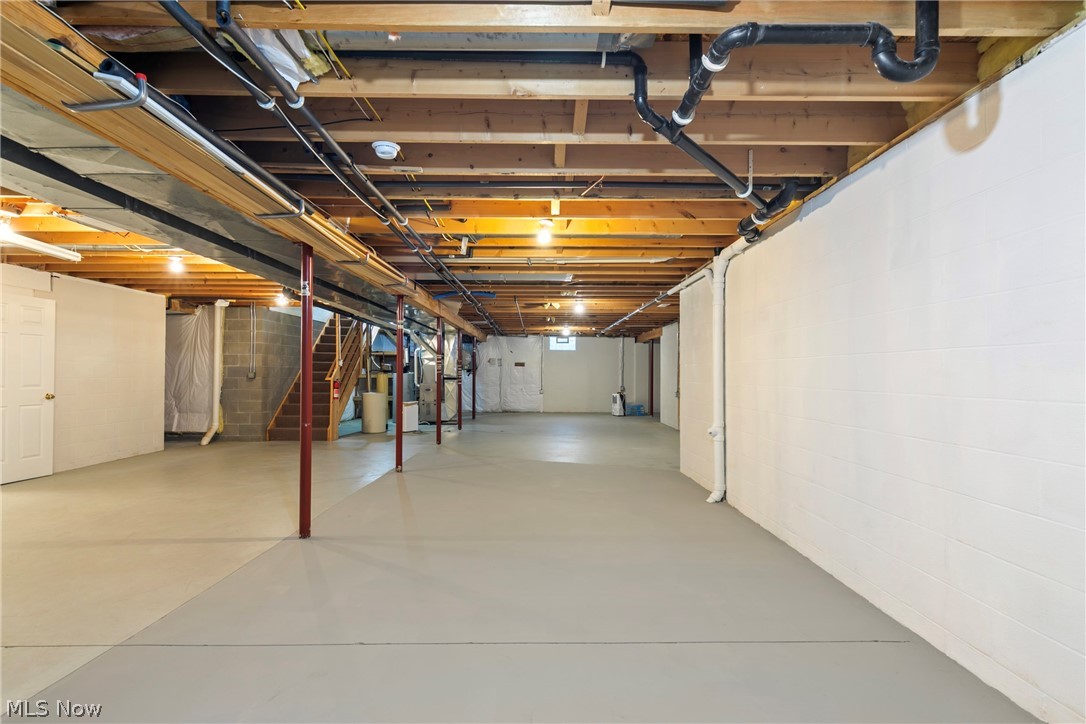 Harvest Hills Ph 01 - Residential