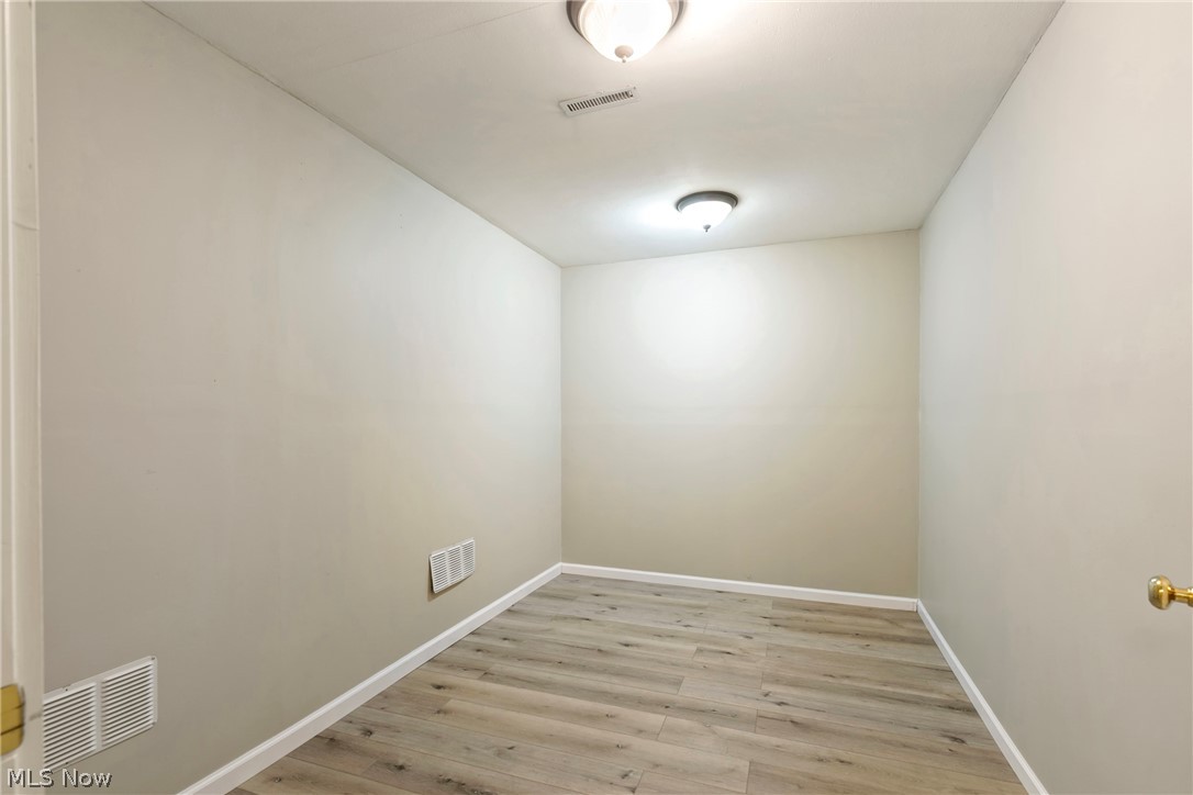 Harvest Hills Ph 01 - Residential