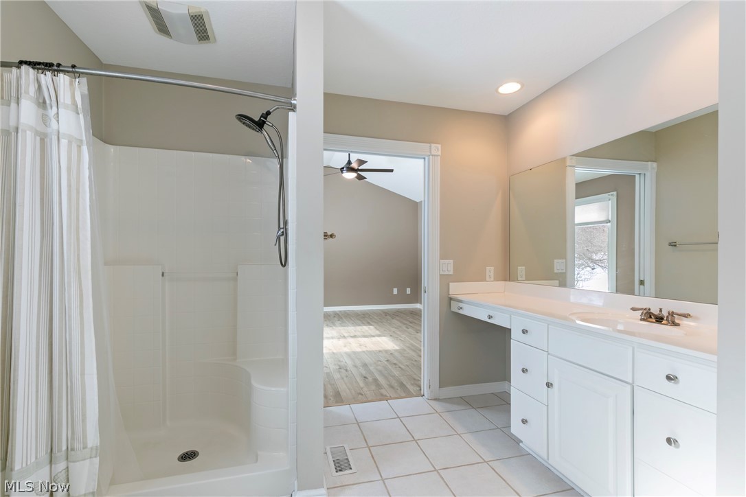 Harvest Hills Ph 01 - Residential