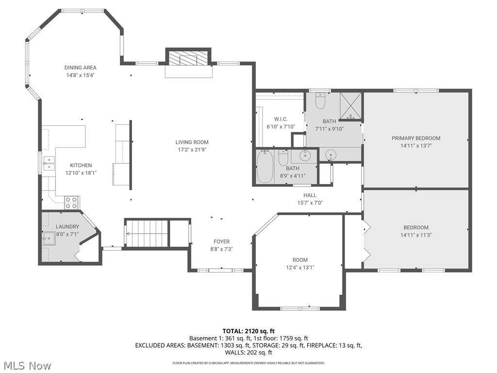 Harvest Hills Ph 01 - Residential