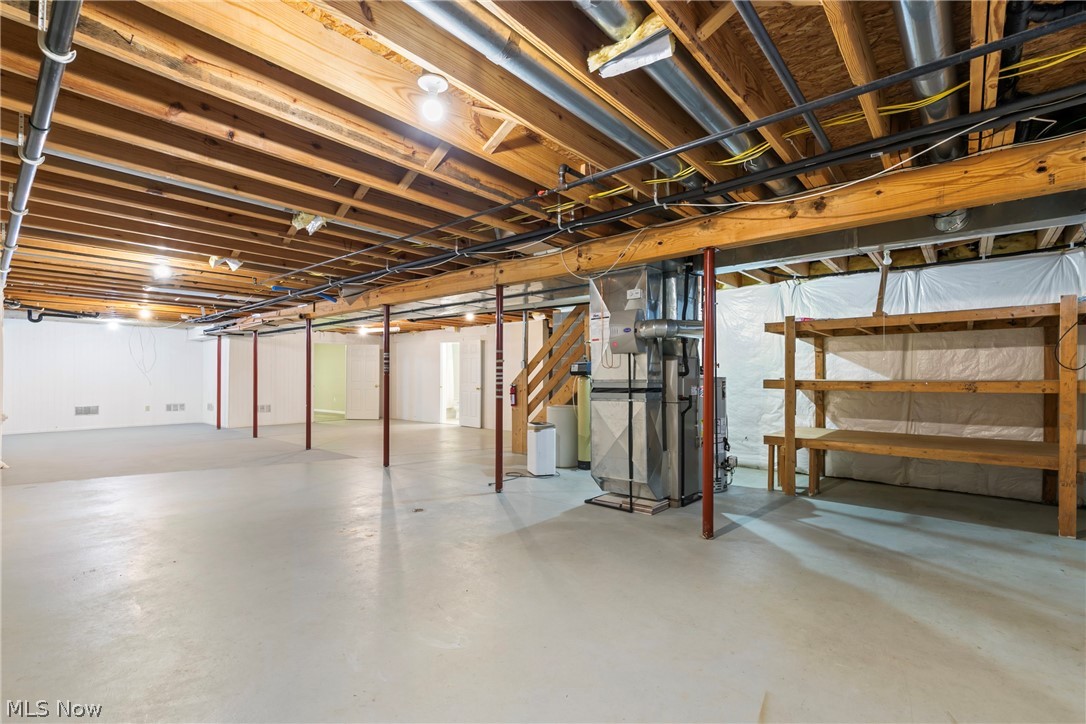 Harvest Hills Ph 01 - Residential