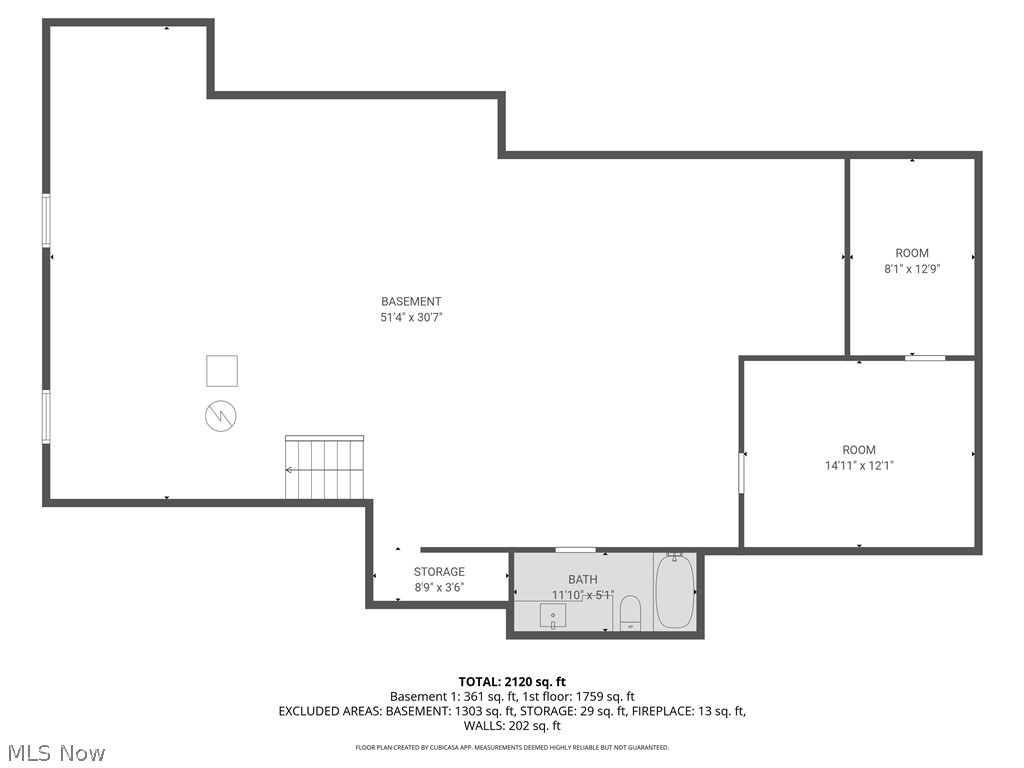 Harvest Hills Ph 01 - Residential