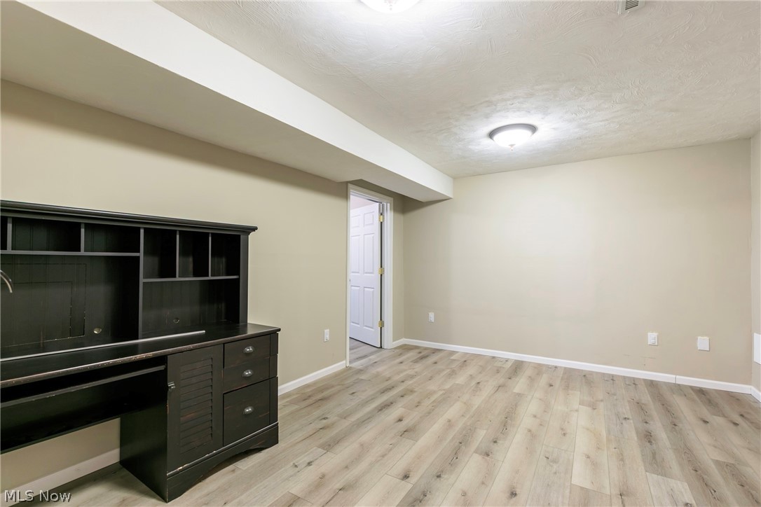 Harvest Hills Ph 01 - Residential