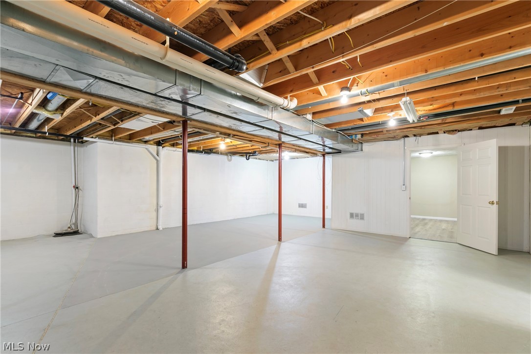 Harvest Hills Ph 01 - Residential