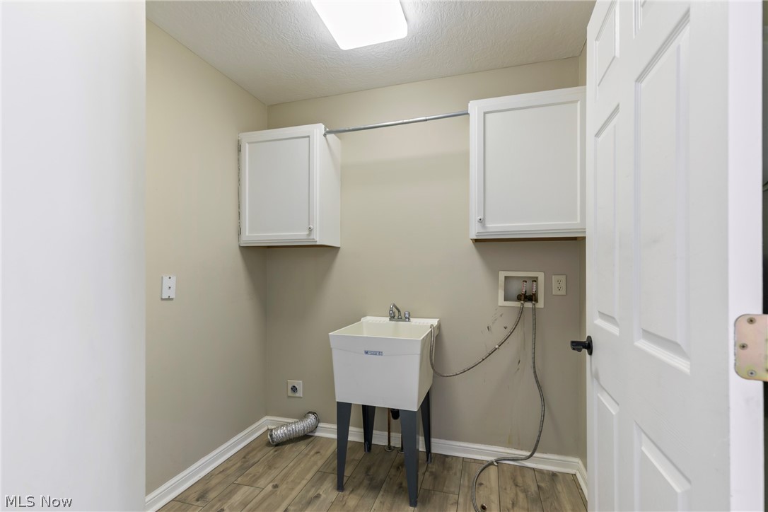 Harvest Hills Ph 01 - Residential