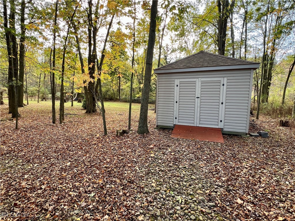 Harvest Hills Ph 01 - Residential