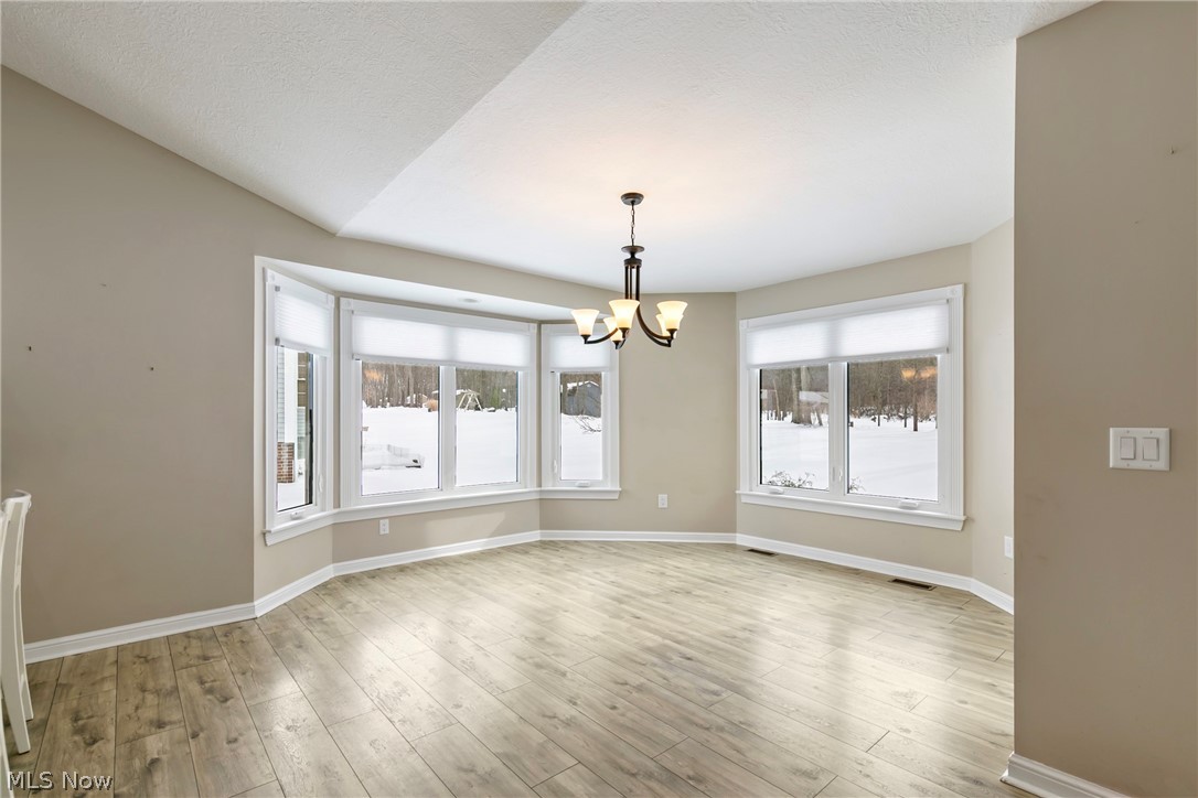 Harvest Hills Ph 01 - Residential