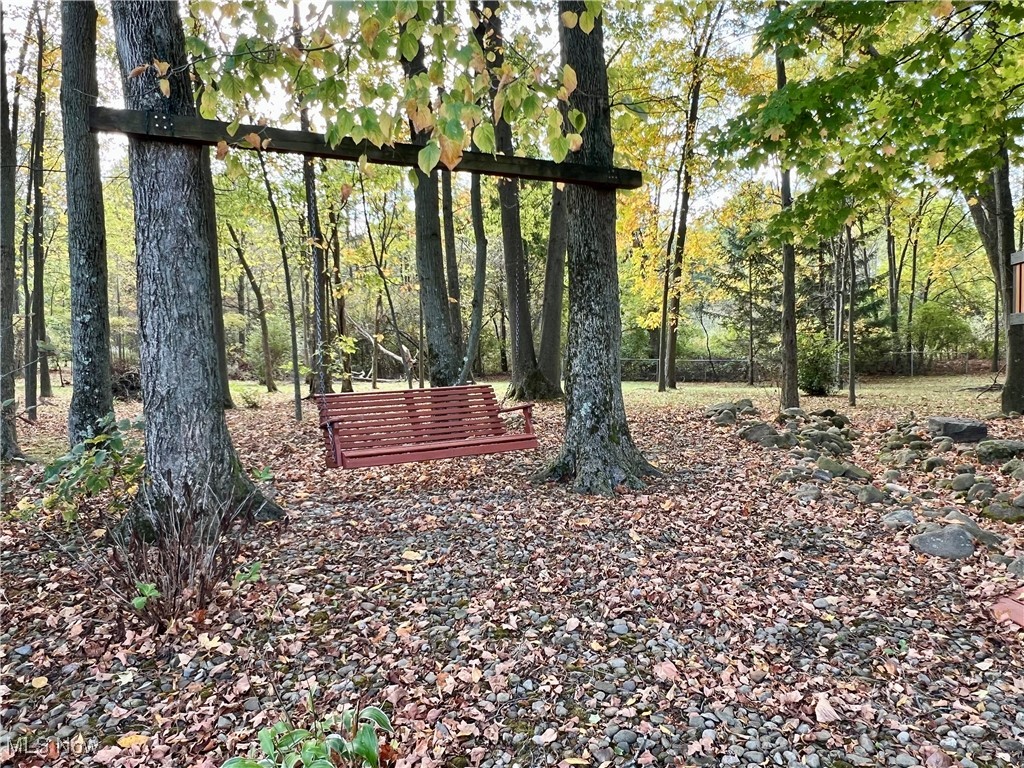 Harvest Hills Ph 01 - Residential