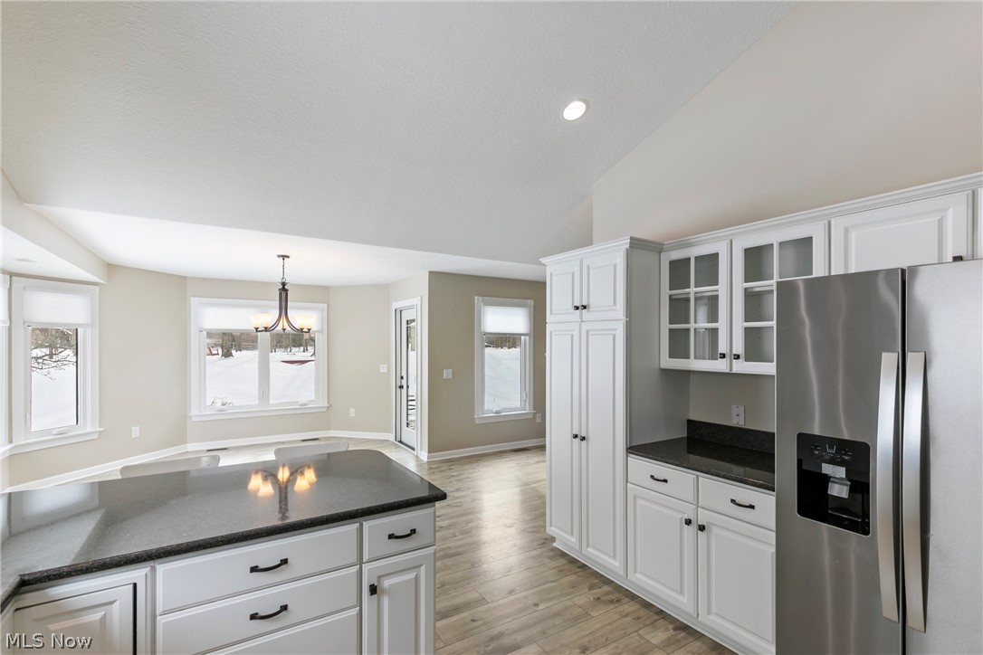 Harvest Hills Ph 01 - Residential