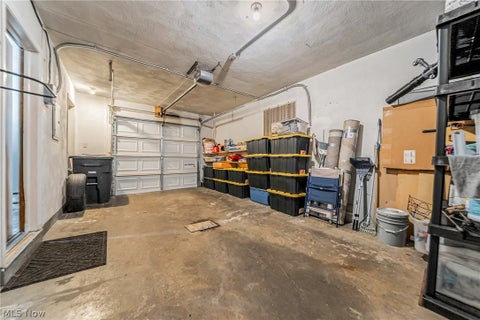 Tiny photo for 753 Crestview Avenue, Akron, OH 44320 (MLS # 5240212)