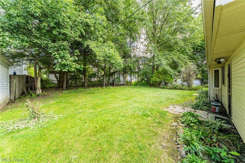 Tiny photo for 753 Crestview Avenue, Akron, OH 44320 (MLS # 5240212)