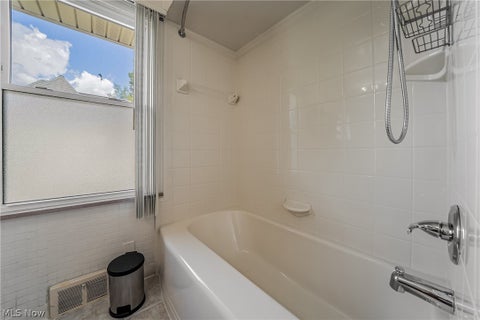 Tiny photo for 753 Crestview Avenue, Akron, OH 44320 (MLS # 5240212)