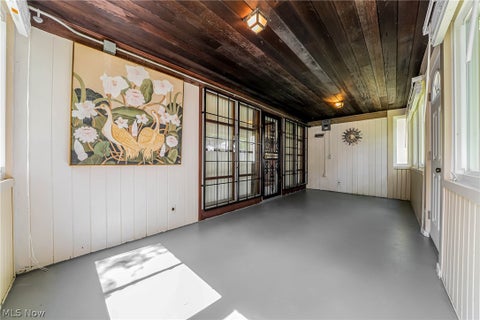 Tiny photo for 753 Crestview Avenue, Akron, OH 44320 (MLS # 5240212)
