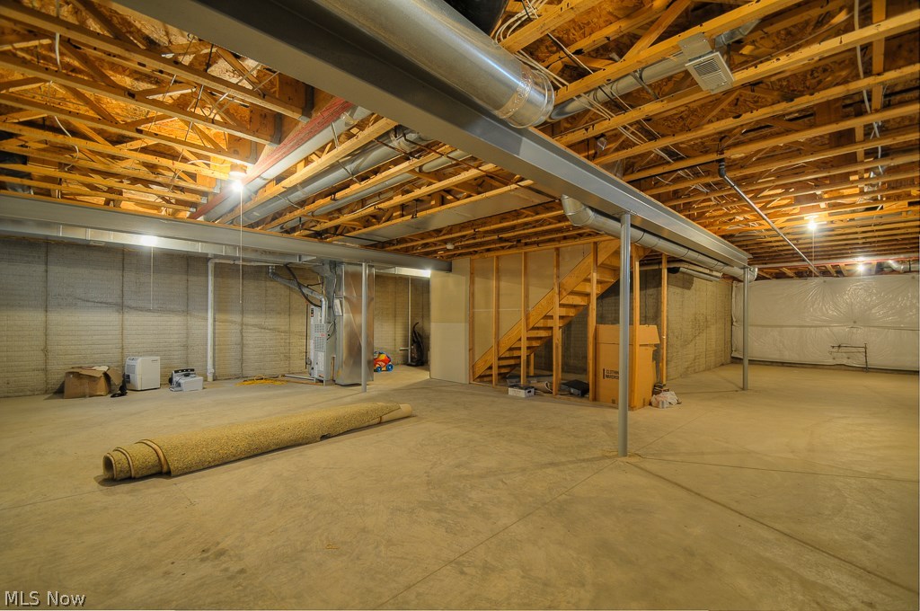 Woods/Auburn Lakes Condo Ph 01 - Residential