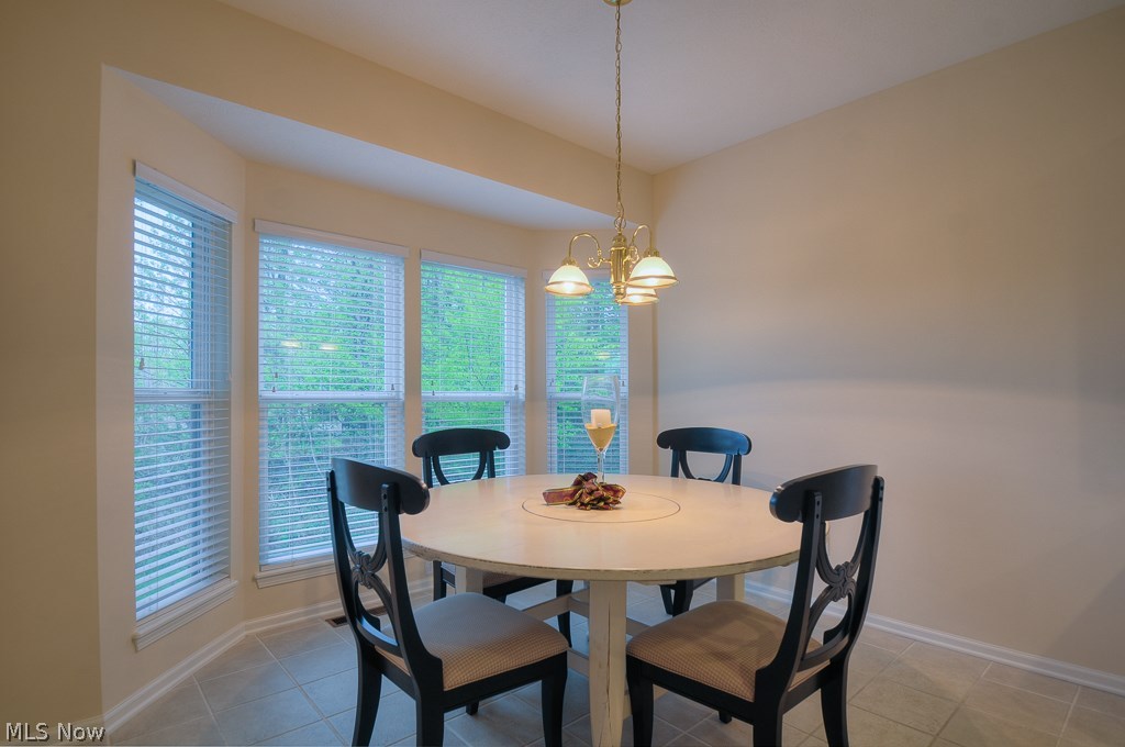 Woods/Auburn Lakes Condo Ph 01 - Residential